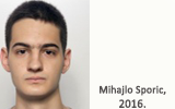 Mihajlo Sporic