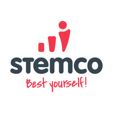 /uploads/attachment/vest/8131/logo_stemco_bg.png